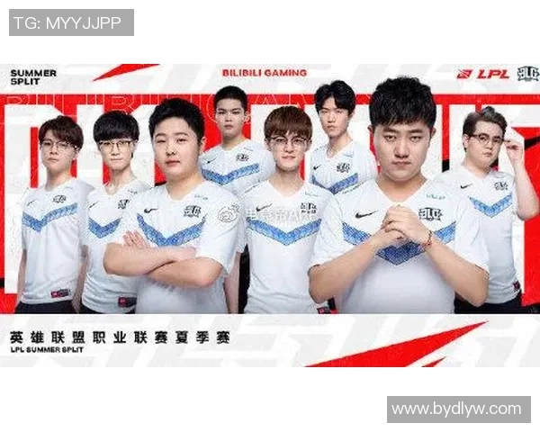 CSGO耐力排行榜更新BLG战队荣登第七名引发热议