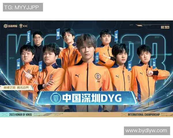 V5战队在冠军杯积分榜上以58分稳居首位展现强大实力