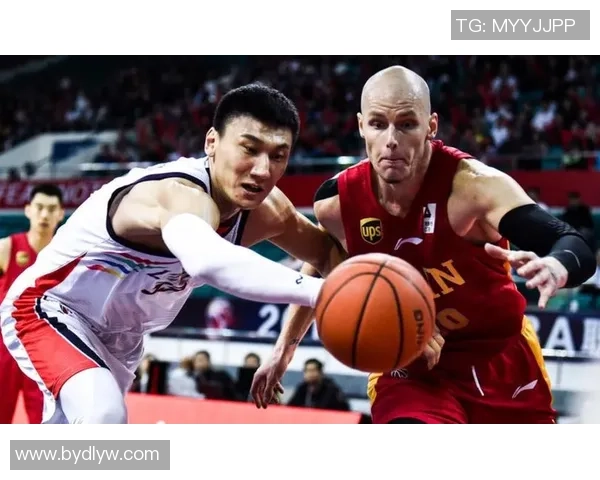 全国锦标赛最新积分榜上海篮球队以64分稳居第一名 全国锦标赛最新积分榜上海篮球队以64分稳居第一名