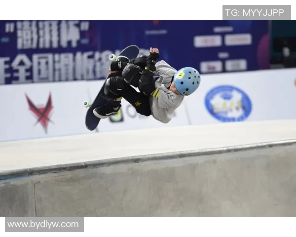 南京滑板队的运营体系与滑板战术的创新探索之路 南京滑板队的运营体系与滑板战术的创新探索之路