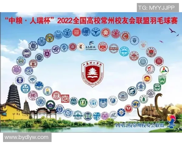 南京羽毛球队运营策略深度分析与发展前景展望 南京羽毛球队运营策略深度分析与发展前景展望