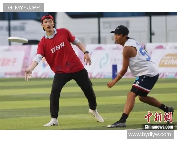 南京飞盘队荣登全国团队协作排行榜首位展现卓越团队精神与竞技实力 南京飞盘队荣登全国团队协作排行榜首位展现卓越团队精神与竞技实力