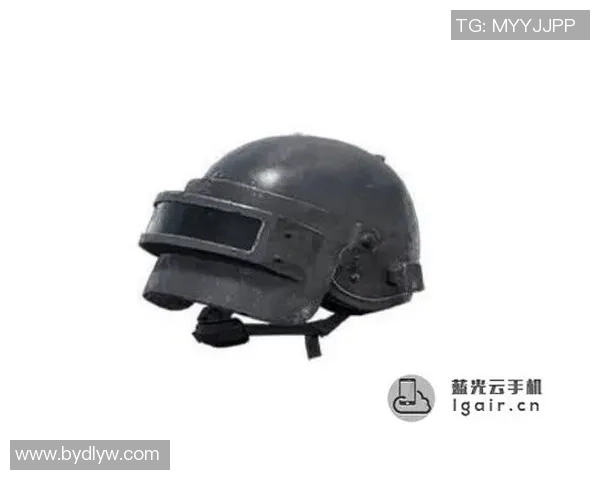 和平精英战术解析：深入探讨IG战队的包夹策略与执行技巧