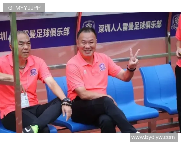 张军专访揭秘足球成功秘诀与未来发展方向