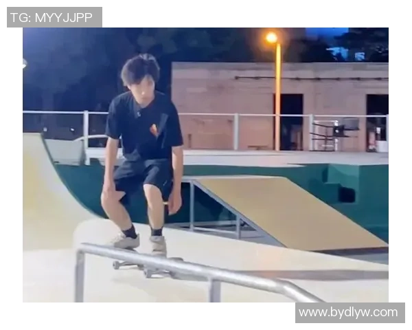 成都滑板队引领潮流最新滑板灵活性TOP10榜单揭晓 成都滑板队引领潮流最新滑板灵活性TOP10榜单揭晓