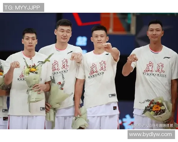 成都排球队快攻革新之路:战术变革与未来展望 成都排球队快攻革新之路:战术变革与未来展望