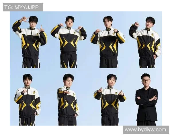 挑战者杯特别报道:TES团队的拼搏历程与荣耀时刻回顾 挑战者杯特别报道:TES团队的拼搏历程与荣耀时刻回顾