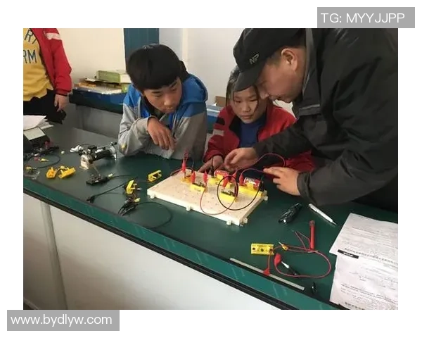 武汉极限运动队的盯防策略分析与成败经验分享