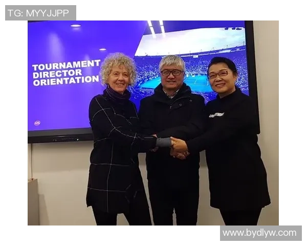 武汉网球队防反策略分析及其在比赛中的成效与不足之处探讨