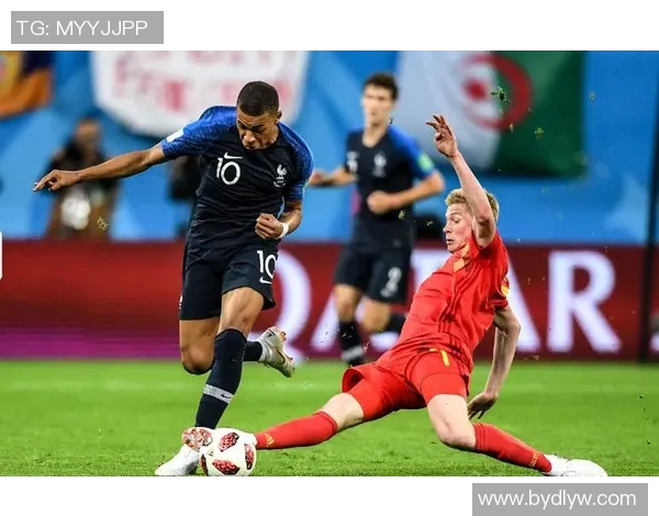 武汉足球队盯防战术解析及其对比赛胜负的影响探讨