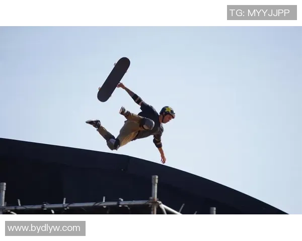 深入分析上海滑板队快攻战术的独特魅力与实战应用