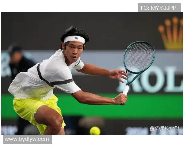 深圳网球队的蜕变与崛起：冠军赛背后的奋斗与坚持