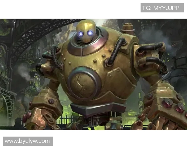 深度对话：李丽如何在英雄联盟中找到自我与成长的旅程