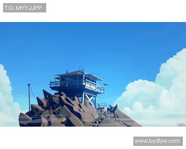 聚焦DOTA2：FPX战队分享比赛经验与成长历程的深度探讨