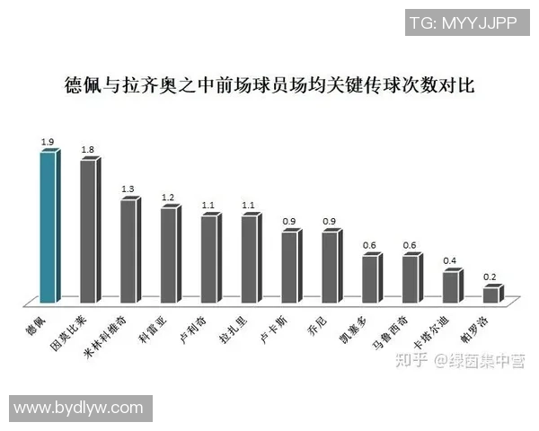 重庆羽毛球队团队协作模式深度解析与其他球队的对比研究 重庆羽毛球队团队协作模式深度解析与其他球队的对比研究