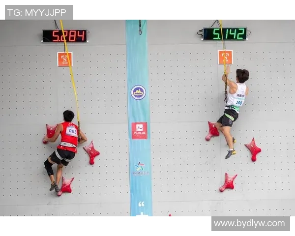 重庆飞盘队在世界攀岩锦标赛中以60分稳居积分榜首位 重庆飞盘队在世界攀岩锦标赛中以60分稳居积分榜首位