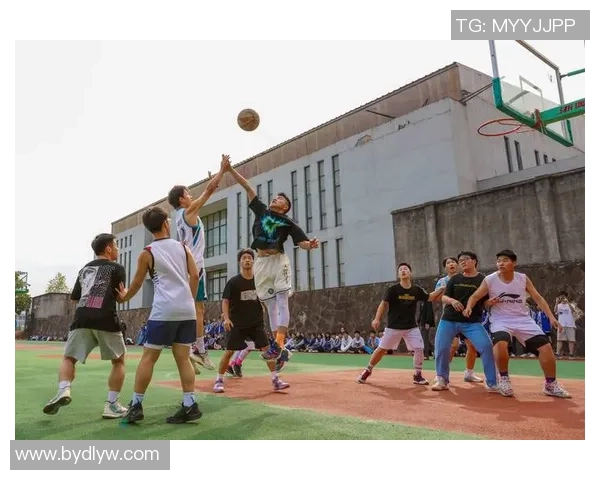 陈秀英独家分享篮球心得与技巧助你提升球技的秘密之道