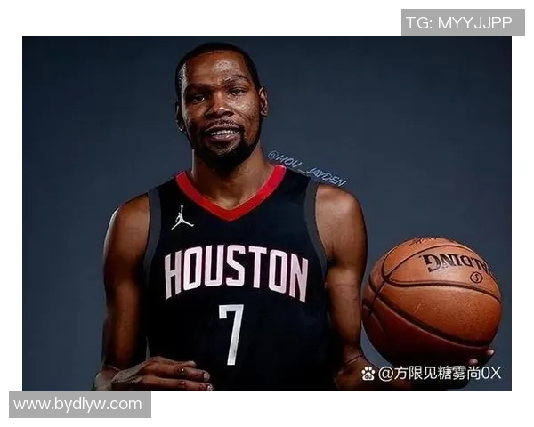 2015年骑士与公牛激战回顾：一场篮球史上的经典对决与精彩瞬间