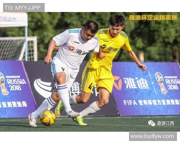 2017马里汉姆与古比斯精彩对决回顾及赛后分析