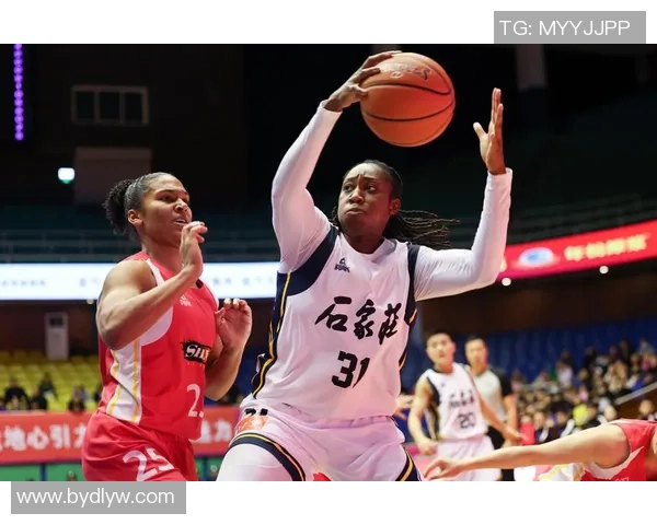 2017年CBA季后赛新疆队对阵吉林队的精彩对决回顾与分析