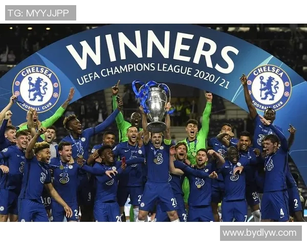 2018年欧冠小组赛切尔西对阵罗马精彩回顾与战术分析 2018年欧冠小组赛切尔西对阵罗马精彩回顾与战术分析