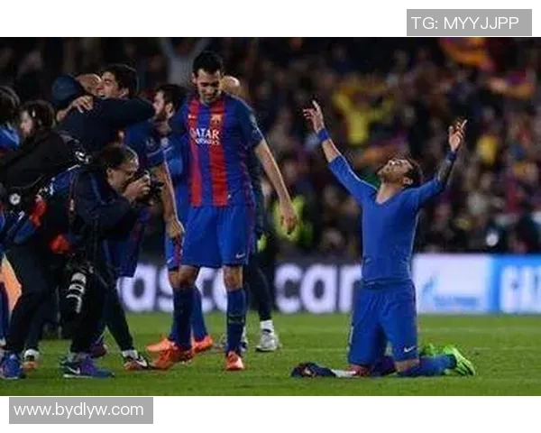 2019年巴萨与切尔西精彩对决录播回顾与分析