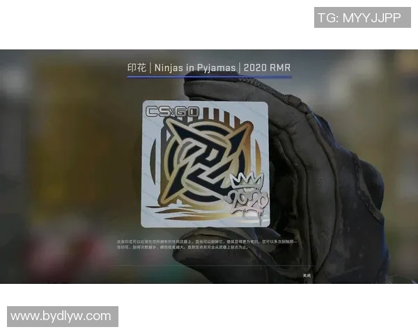 CSGO赛事分析:WE战队技术争议引发的热烈讨论与反思 CSGO赛事分析:WE战队技术争议引发的热烈讨论与反思