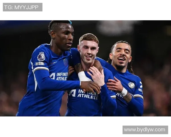 切尔西与利兹联精彩对决视频回顾及赛后分析