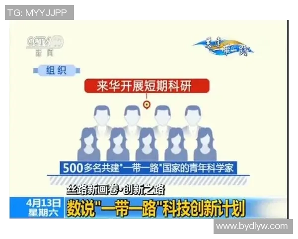 刘泽一：探索未来科技与人文交融的创新之路