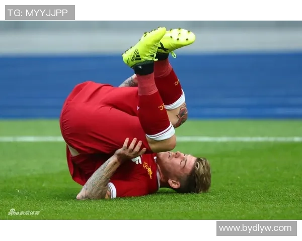 利物浦对阵柏林赫塔精彩比赛视频回顾与分析