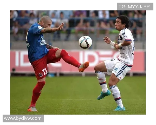 南特与里尔激战正酣比赛结果揭晓引发热议