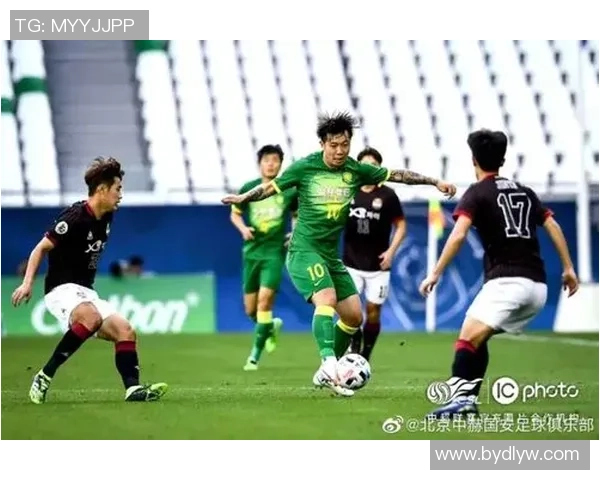 国安与首尔比赛地点揭晓让我们一起期待这场精彩对决