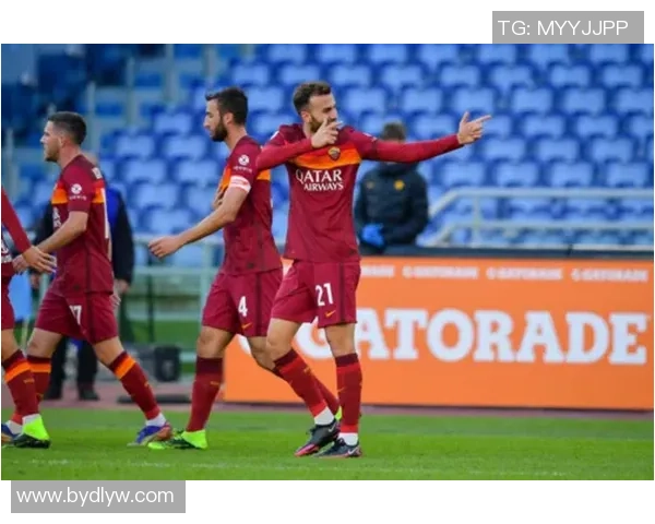 基马诺克与赫斯的激烈对决揭示了苏超联赛的竞争魅力与球队实力较量