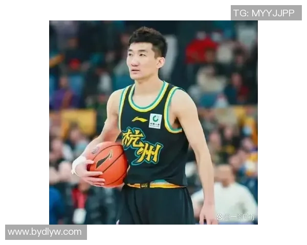 孙铭徽：从青涩球员到国家队核心的成长之路与未来展望