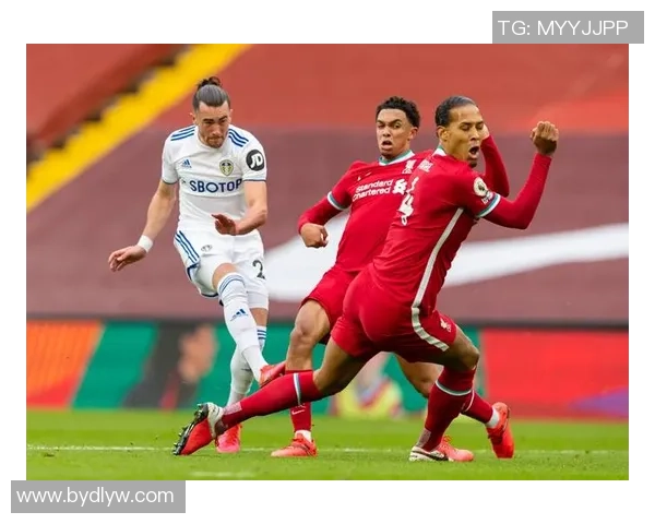 女王巡游者在诺维奇的精彩对决揭示英冠争夺战的激烈与悬念