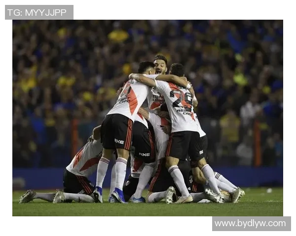 巴勒斯坦人对阵河床比赛精彩回顾及比分分析