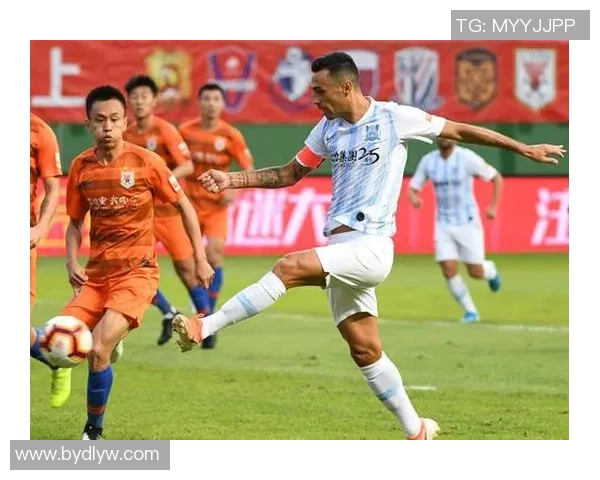 山东鲁能与富力精彩对决录像回放全程回顾与分析 山东鲁能与富力精彩对决录像回放全程回顾与分析