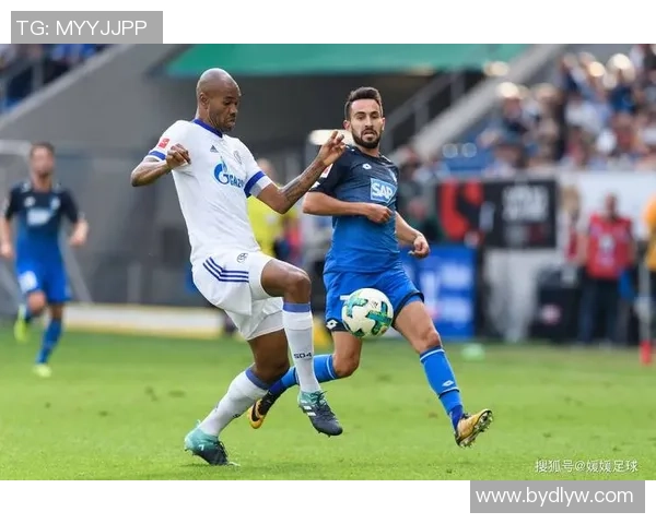 布里斯班与西悉尼的激烈对决谁将赢得这场精彩比赛的胜利 布里斯班与西悉尼的激烈对决谁将赢得这场精彩比赛的胜利