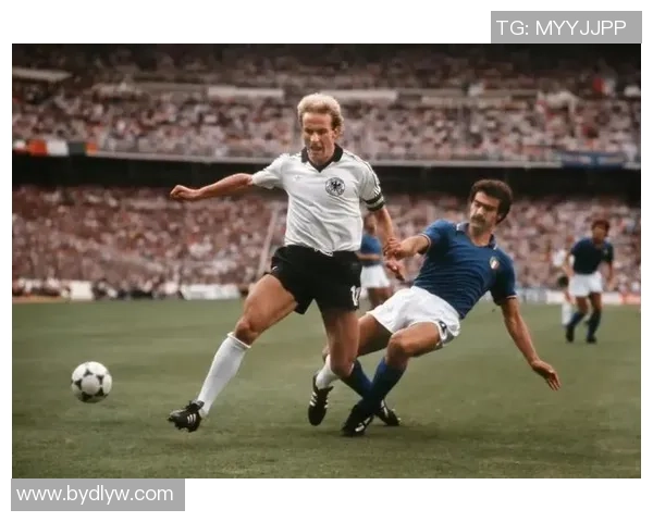 德国与法国足球对战历史回顾及精彩瞬间分析 德国与法国足球对战历史回顾及精彩瞬间分析