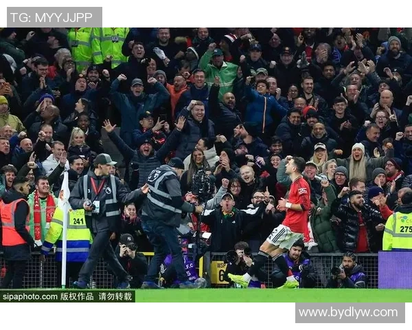 曼联与北京现代精彩对决视频回顾全场精彩瞬间与战术分析