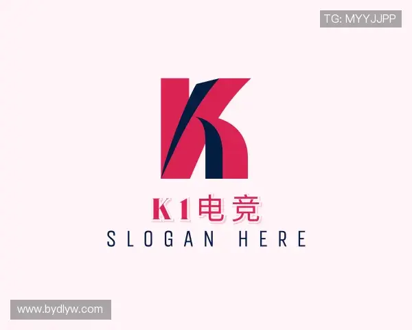 关于K1电竞