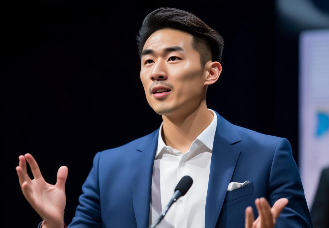 2018年NBA勇士与国王精彩对决回顾与分析(图1)